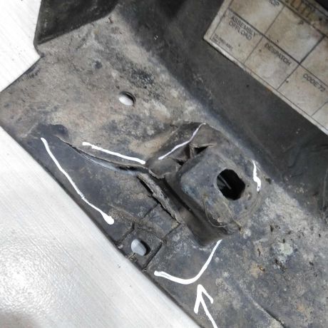 nakladka-na-porog-naruznaia-pravaia-opel-vectra-c-art-80991-big-2