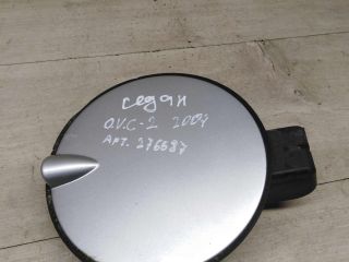 liucok-benzobaka-opel-vectra-c-art-81083