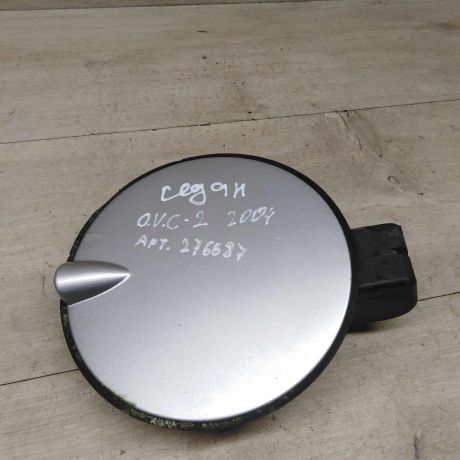 liucok-benzobaka-opel-vectra-c-art-81083-big-0