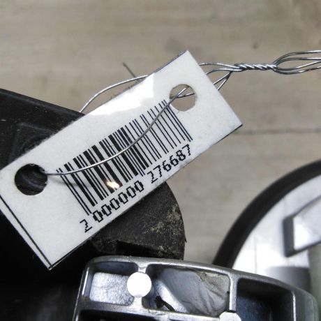 liucok-benzobaka-opel-vectra-c-art-81083-big-3