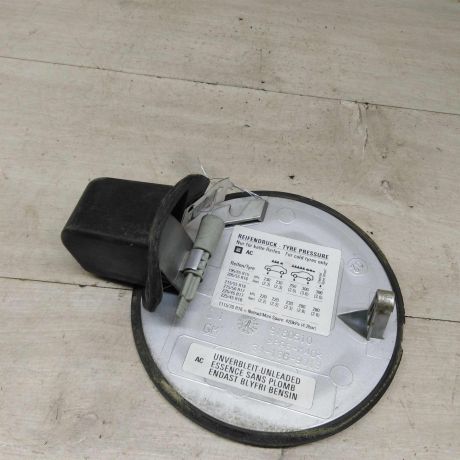 liucok-benzobaka-opel-vectra-c-art-81083-big-1