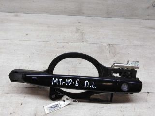 rucka-dveri-naruznaia-peredniaia-levaia-mitsubishi-lancer-x-art-81186