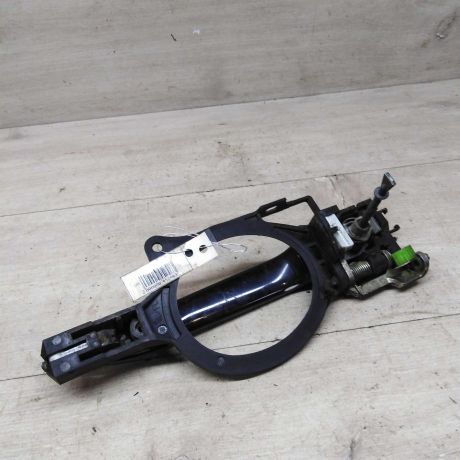 rucka-dveri-naruznaia-peredniaia-levaia-mitsubishi-lancer-x-art-81186-big-2