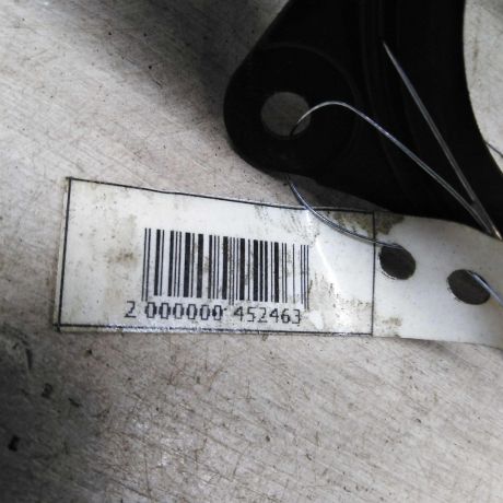 rucka-dveri-naruznaia-peredniaia-levaia-mitsubishi-lancer-x-art-81186-big-1