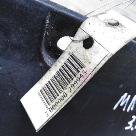 bryzgovik-zadnii-mitsubishi-lancer-x-dva-stuki-art-81201-big-1