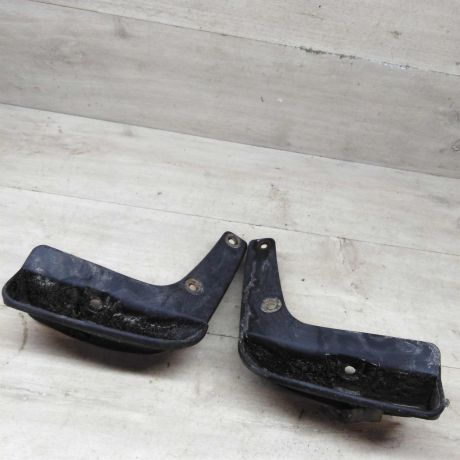 bryzgovik-zadnii-mitsubishi-lancer-x-dva-stuki-art-81201-big-2