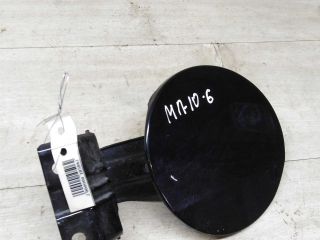 liucok-benzobaka-mitsubishi-lancer-x-art-81219