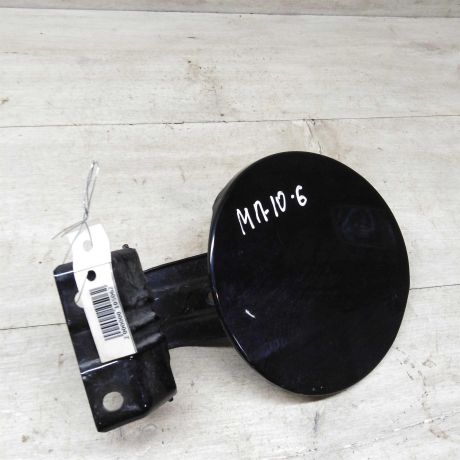 liucok-benzobaka-mitsubishi-lancer-x-art-81219-big-0