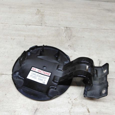 liucok-benzobaka-mitsubishi-lancer-x-art-81219-big-1