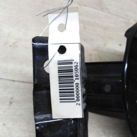 liucok-benzobaka-mitsubishi-lancer-x-art-81219-big-2