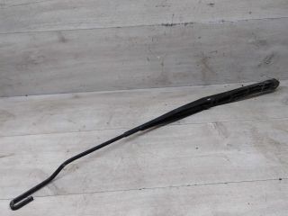 povodok-stekloocistitelia-pravyi-opel-vectra-c-art-81224