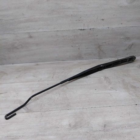 povodok-stekloocistitelia-pravyi-opel-vectra-c-art-81224-big-0