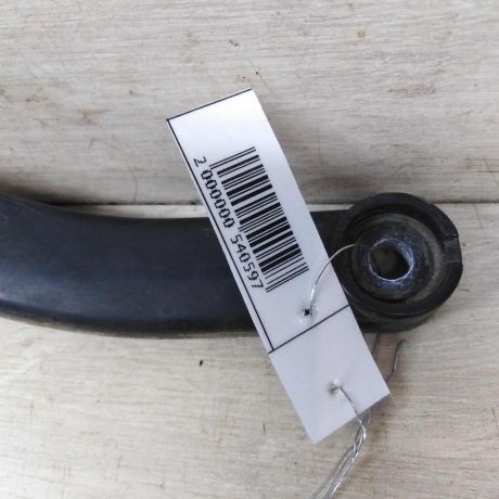 povodok-stekloocistitelia-pravyi-opel-vectra-c-art-81224-big-1