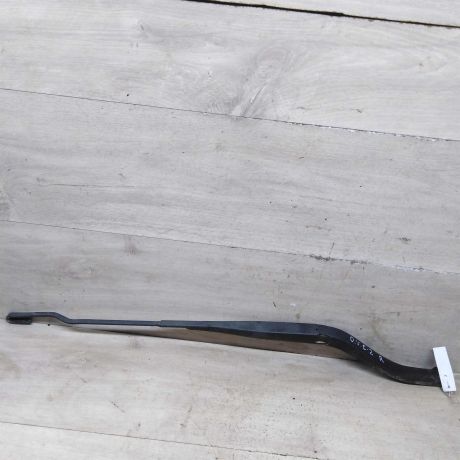 povodok-stekloocistitelia-pravyi-opel-vectra-c-art-81224-big-2