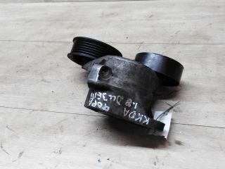 natiazitel-remnia-ford-focus-ii-18i-tdi-kkda-art-14431