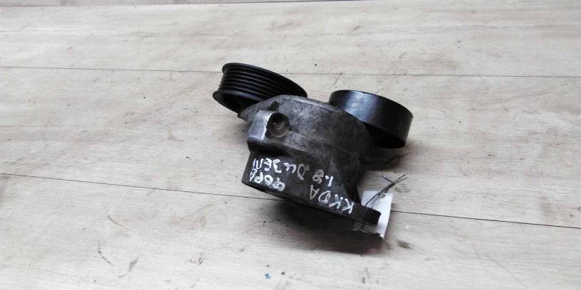 natiazitel-remnia-ford-focus-ii-18i-tdi-kkda-art-14431-big-0