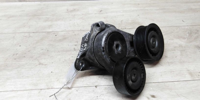 natiazitel-remnia-ford-focus-ii-18i-tdi-kkda-art-14431-big-1