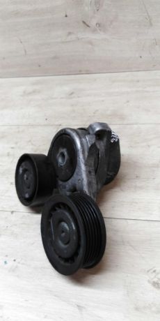 natiazitel-remnia-ford-focus-ii-18i-tdi-kkda-art-14431-big-2