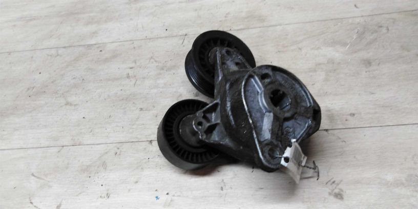 natiazitel-remnia-ford-focus-ii-18i-tdi-kkda-art-14431-big-3