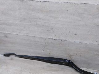 povodok-stekloocistitelia-levyi-opel-vectra-c-art-81231