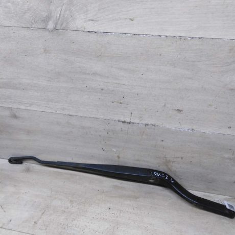 povodok-stekloocistitelia-levyi-opel-vectra-c-art-81231-big-0