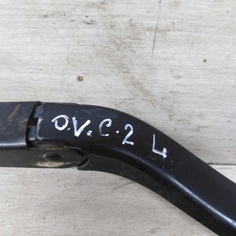 povodok-stekloocistitelia-levyi-opel-vectra-c-art-81231-big-1