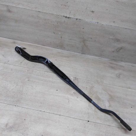 povodok-stekloocistitelia-levyi-opel-vectra-c-art-81231-big-2