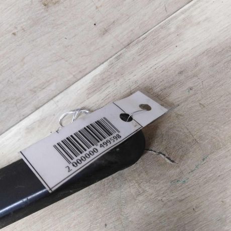 povodok-stekloocistitelia-levyi-opel-vectra-c-art-81231-big-3