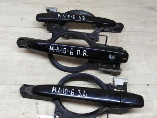 rucka-dveri-naruznaia-mitsubishi-lancer-x-art-81255