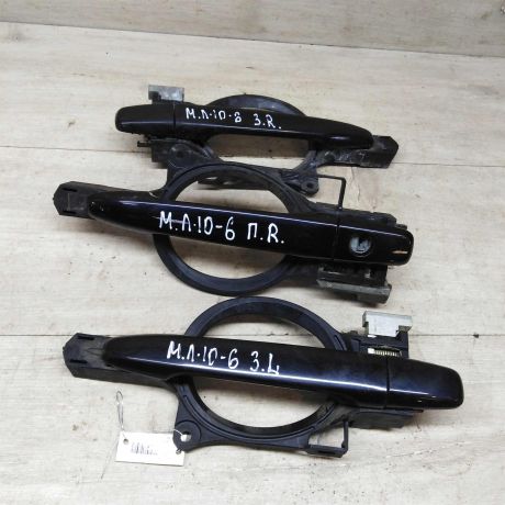 rucka-dveri-naruznaia-mitsubishi-lancer-x-art-81255-big-0