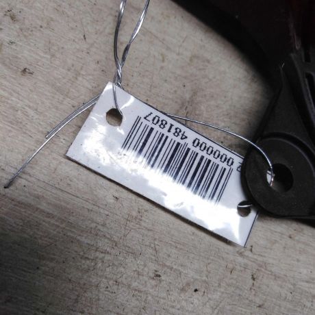 rucka-dveri-naruznaia-mitsubishi-lancer-x-art-81255-big-2