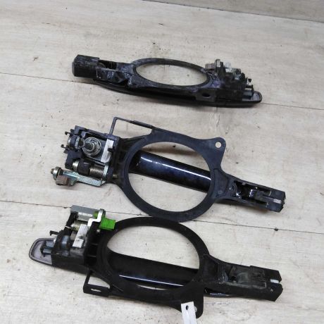 rucka-dveri-naruznaia-mitsubishi-lancer-x-art-81255-big-1