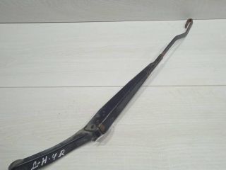 povodok-stekloocistitelia-pravyi-daewoo-nexia-rest-art-81270