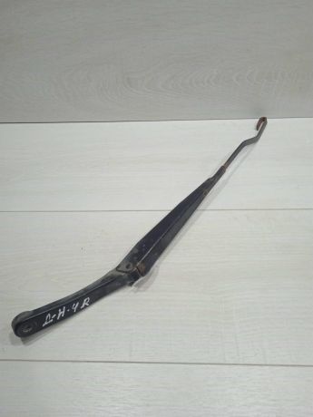 povodok-stekloocistitelia-pravyi-daewoo-nexia-rest-art-81270-big-0