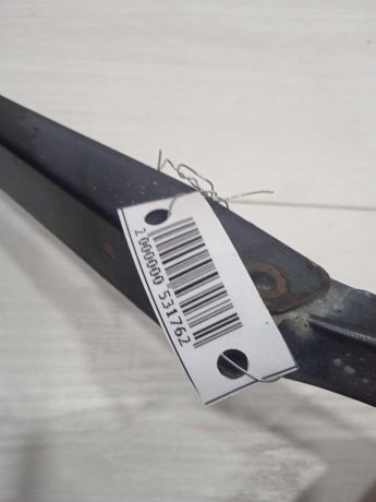 povodok-stekloocistitelia-pravyi-daewoo-nexia-rest-art-81270-big-1