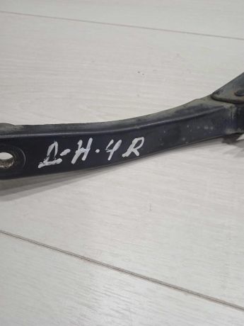 povodok-stekloocistitelia-pravyi-daewoo-nexia-rest-art-81270-big-2