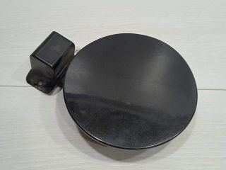 liucok-benzobak-daewoo-nexia-rest-art-81275