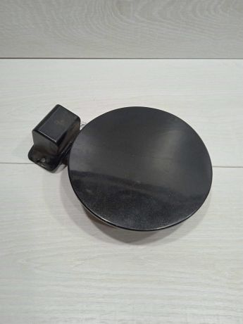 liucok-benzobak-daewoo-nexia-rest-art-81275-big-0