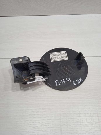 liucok-benzobak-daewoo-nexia-rest-art-81275-big-2