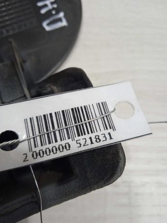 liucok-benzobak-daewoo-nexia-rest-art-81275-big-1