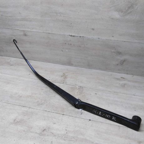 povodok-stekloocistitelia-pravyi-mitsubishi-lancer-x-art-81290-big-0