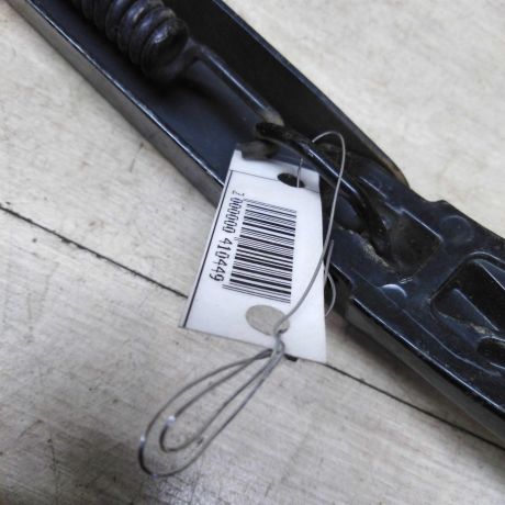 povodok-stekloocistitelia-pravyi-mitsubishi-lancer-x-art-81290-big-1