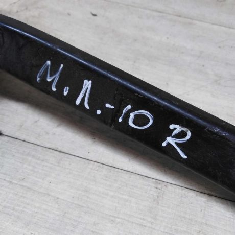 povodok-stekloocistitelia-pravyi-mitsubishi-lancer-x-art-81290-big-2