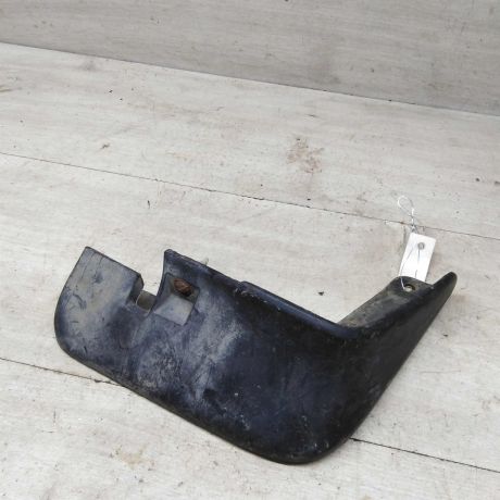 bryzgovik-perednii-pravyi-mitsubishi-lancer-x-art-81334-big-0