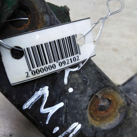 bryzgovik-perednii-pravyi-mitsubishi-lancer-x-art-81334-big-2