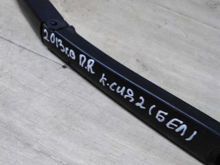 povodok-stekloocistitelia-perednii-pravyi-kia-ceed-ii-art-81374