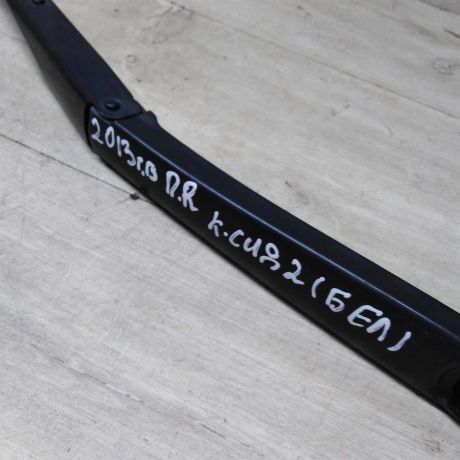 povodok-stekloocistitelia-perednii-pravyi-kia-ceed-ii-art-81374-big-0