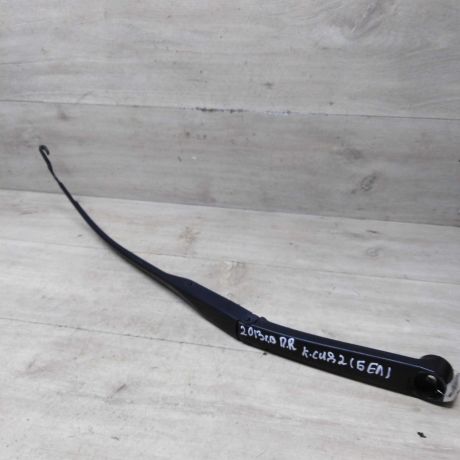 povodok-stekloocistitelia-perednii-pravyi-kia-ceed-ii-art-81374-big-2