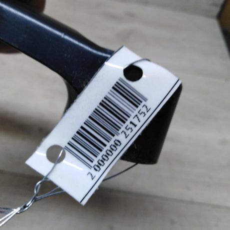 povodok-stekloocistitelia-perednii-pravyi-kia-ceed-ii-art-81374-big-1