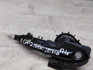 rucka-dveri-naruznaia-peredniaia-levaia-kia-ceed-ii-art-81375